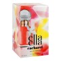CACHAREL - ELLA ELLA - EDP100F